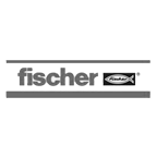 Fischer