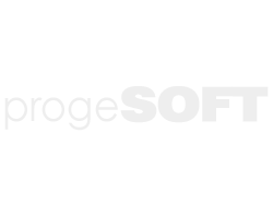 logoat2x-dark_progesoft.png
