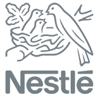 Nestle