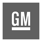 General Motors