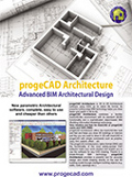 progecad-architecture-english-brochure.jpg