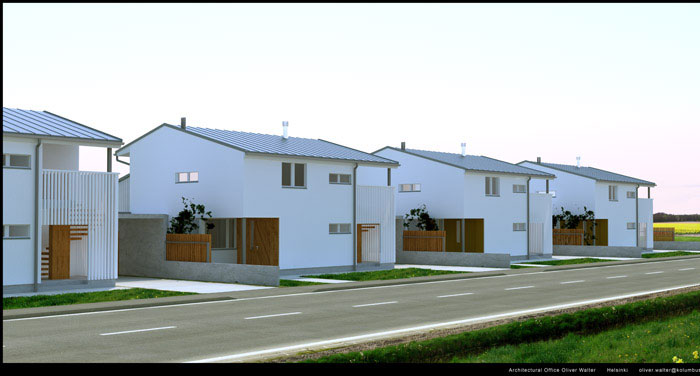 3d-rendering-7.jpg