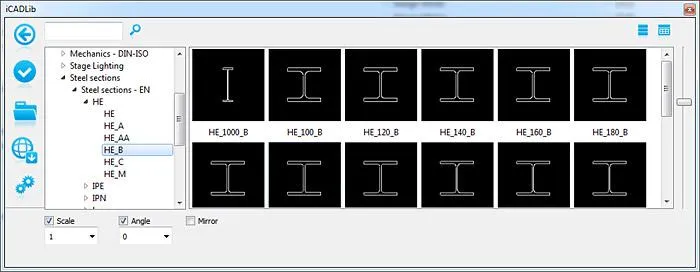 icadlib-10.png