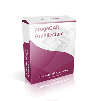 Serial Number For Progecad 2014 Professional