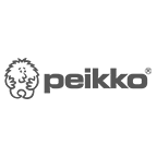 Peikko