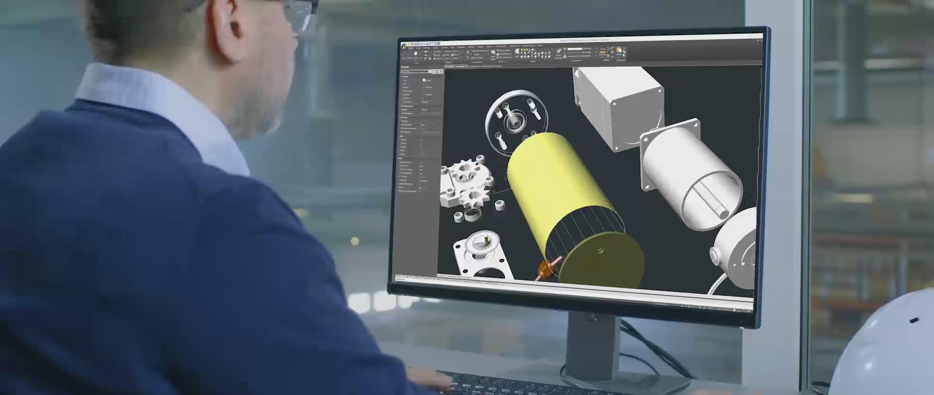 progecad help progecad help