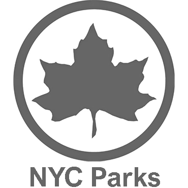 NYCParks_logo.png