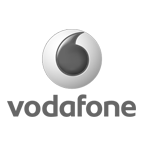 Vodafone