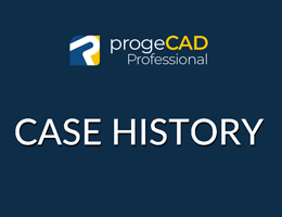 Case History