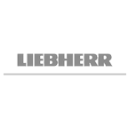 Liebherr