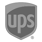 Ups