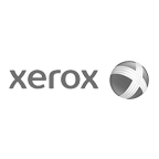 Xerox