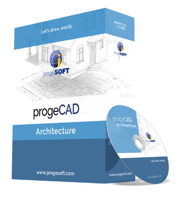 PROGECAD GRATIS ITALIANO SCARICARE