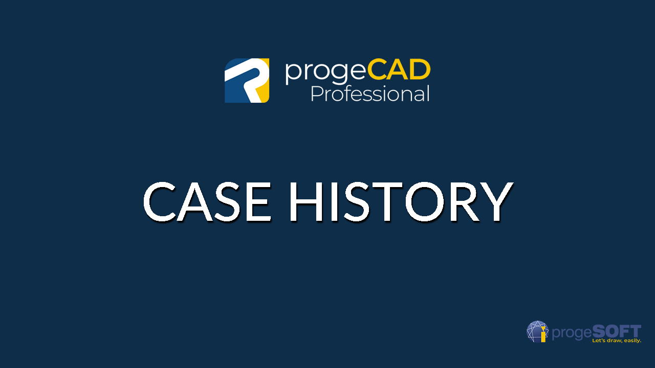 case history youtube.jpg