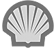 shell_brunei.png