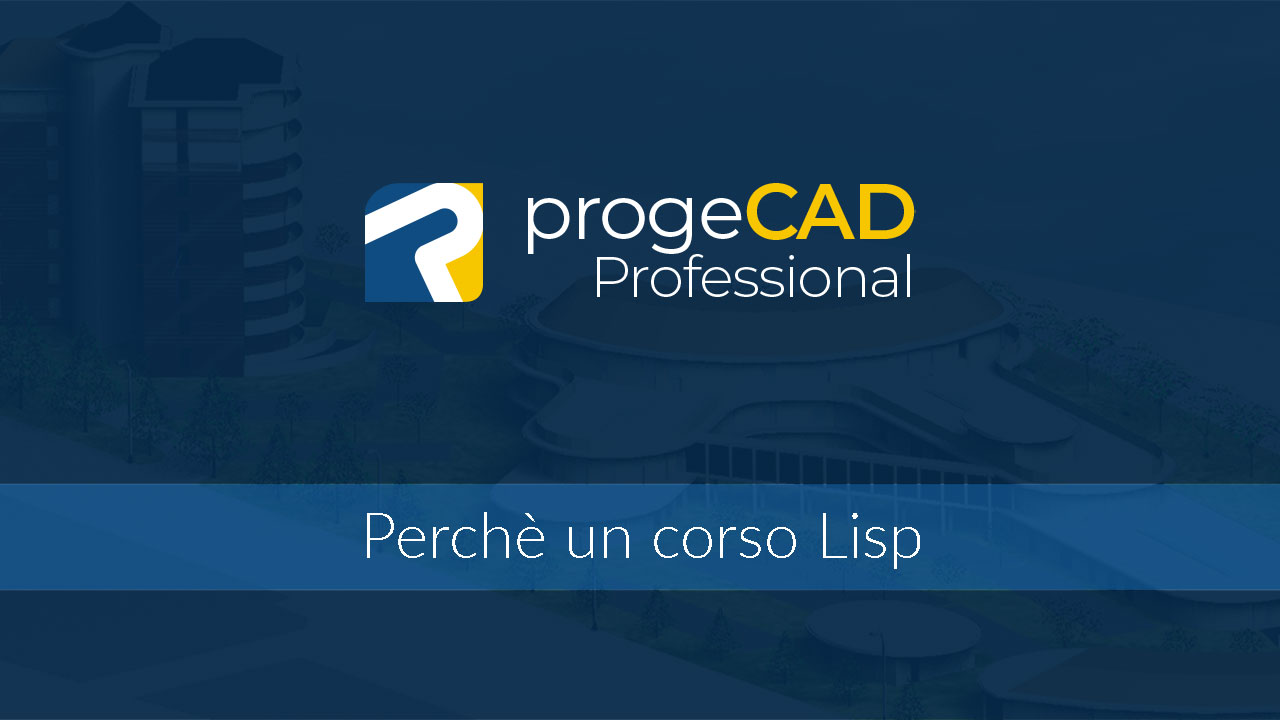 Corso Lisp