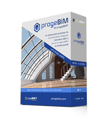 progeBIM 10