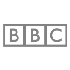 BBC