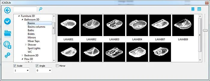 icadlib-02.png
