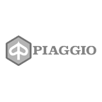 Piaggio