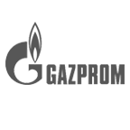 Gazprom