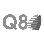 Q8