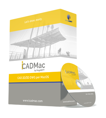 progecad mac progecad mac