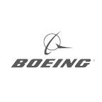 b_o_e-logo.png