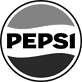 Pepsi.png