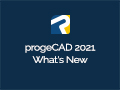 2021_whats_new_icon.jpg