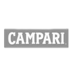 Campari