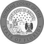 floridasupremecourt_logo.png