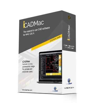 iCADMac 2025