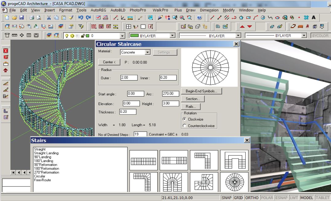 progecad architecture price progecad architecture price