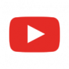 Video What's New 2025